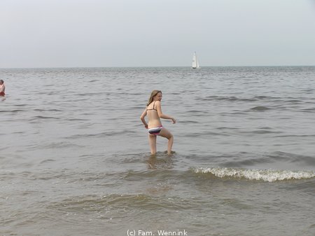 2009 P7050314.JPG